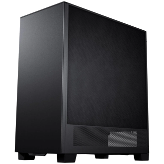 Kućište PHANTEKS XT Silent, Mid-Tower, E-ATX