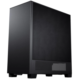 PHANTEKS XT Silent PC Case, Mid Tower, E-ATX