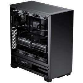 Kućište PHANTEKS XT Silent, Mid-Tower, E-ATX