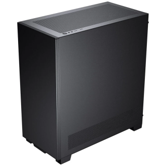 Kućište PHANTEKS XT Silent, Mid-Tower, E-ATX