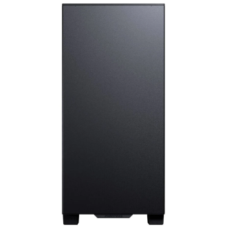 PHANTEKS XT Silent PC Case, Mid Tower, E-ATX