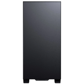Kućište PHANTEKS XT Silent, Mid-Tower, E-ATX