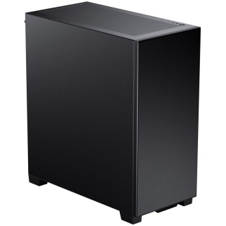 PHANTEKS XT Silent PC Case, Mid Tower, E-ATX