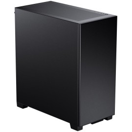Kućište PHANTEKS XT Silent, Mid-Tower, E-ATX