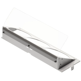 HAVN HS 420 Donji Nosač Ventilatora s Nagibom