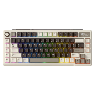 RK ROYAL KLUDGE L75
