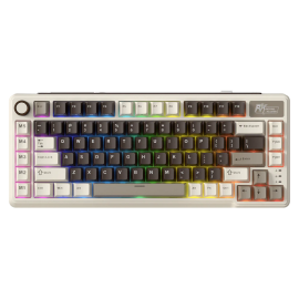 RK ROYAL KLUDGE L75