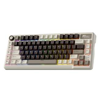 RK ROYAL KLUDGE L75