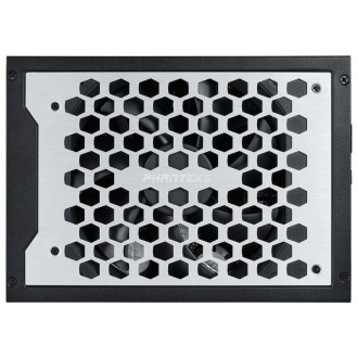 PHANTEKS Revolt 1600W Titanium, ATX 3.0, PCIe 5.0, Fully Modular