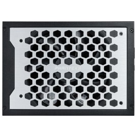 PHANTEKS Revolt 1600W Titanium, ATX 3.0, PCIe 5.0, Fully Modular