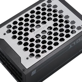 Napajanje PHANTEKS Revolt 1600W Titanium, ATX 3.0, PCIe 5.0
