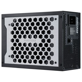 PHANTEKS Revolt 1600W Titanium, ATX 3.0, PCIe 5.0, Fully Modular