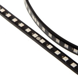 PHANTEKS Digital-RGB Starter Kit Including Controller + 2x LED Strip