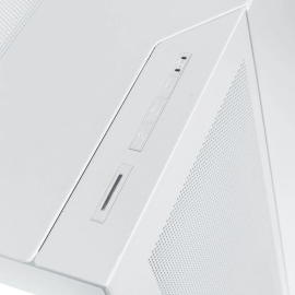 Kućište PHANTEKS NV serija NV7 E-ATX