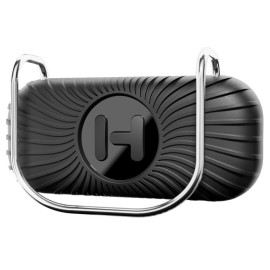 HYTE LS30 LED Traka x2