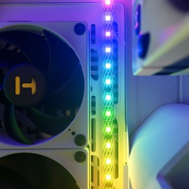 HYTE LS30 LED Traka x2