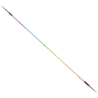 HYTE LS30 LED Strip x2