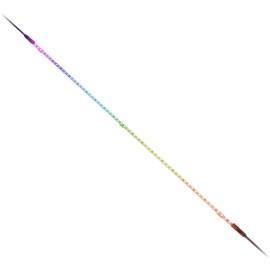 HYTE LS30 LED Strip x2 + NP50