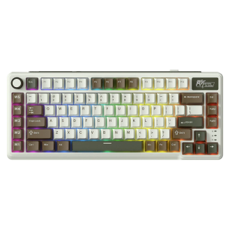 RK ROYAL KLUDGE L75