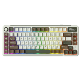 RK ROYAL KLUDGE L75