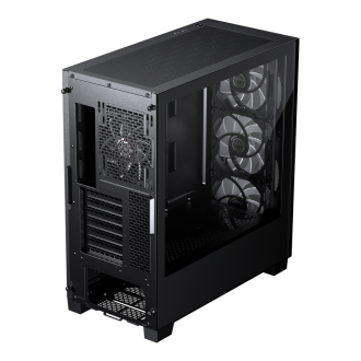 PHANTEKS XT Pro Ultra + Glacier One 360M25 Gen2 DRGB, 360mm, Bundle