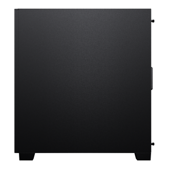 PHANTEKS XT Pro Ultra + Glacier One 360M25 Gen2 DRGB, 360mm, Bundle