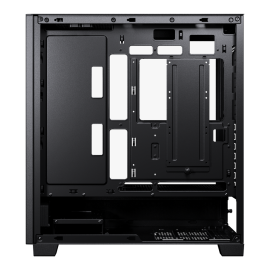 PHANTEKS XT Pro Ultra + Glacier One 360M25 Gen2 DRGB, 360 mm, paket