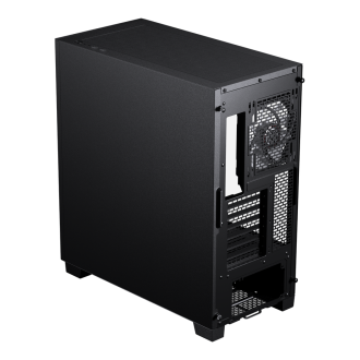 PHANTEKS XT Pro Ultra + Glacier One 360M25 Gen2 DRGB, 360 mm, paket