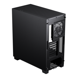 PHANTEKS XT Pro Ultra + Glacier One 360M25 Gen2 DRGB, 360mm, Bundle