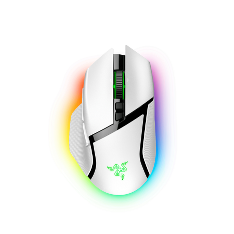 Razer Mouse Basilisk V3 Pro