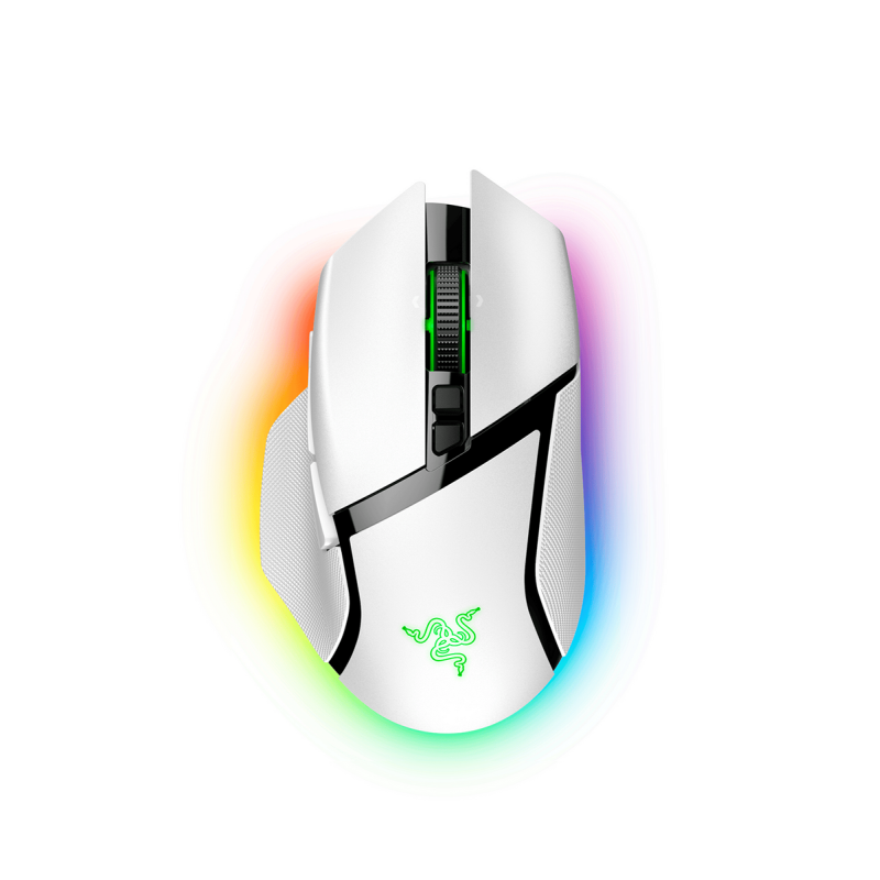 Razer Mouse Basilisk V3 Pro
