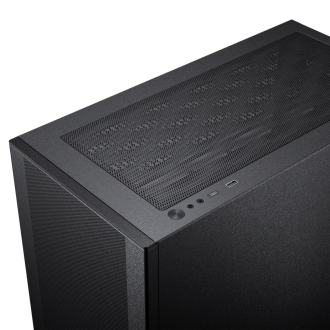 PHANTEKS XT Pro Ultra + Glacier One 360M25 Gen2 DRGB, 360 mm, paket