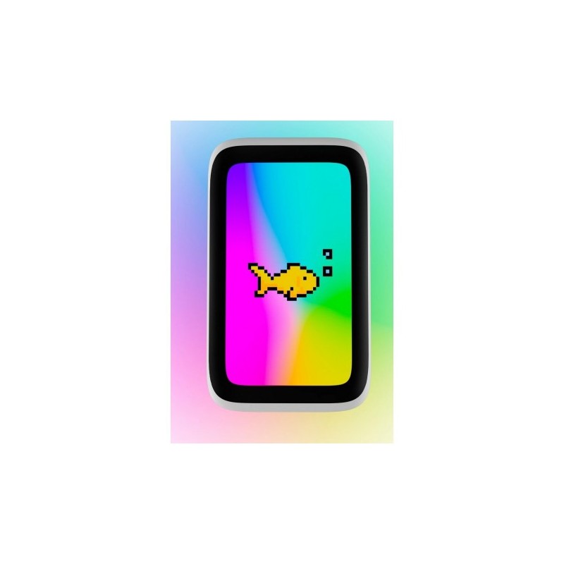 HYTE THICC Q60 AiO Vodeno Hlađenje