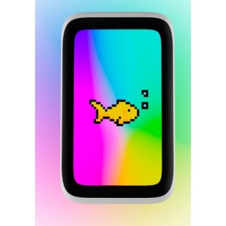 HYTE THICC Q60 AiO Vodeno Hlađenje