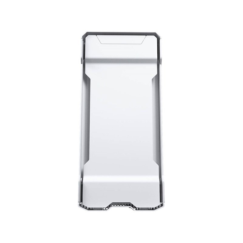 Kućište PHANTEKS Enthoo Evolv X Midi-Tower