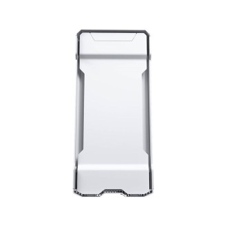 Kućište PHANTEKS Enthoo Evolv X Midi-Tower