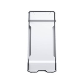 Kućište PHANTEKS Enthoo Evolv X Midi-Tower