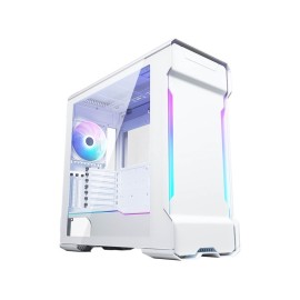 Kućište PHANTEKS Enthoo Evolv X Midi-Tower