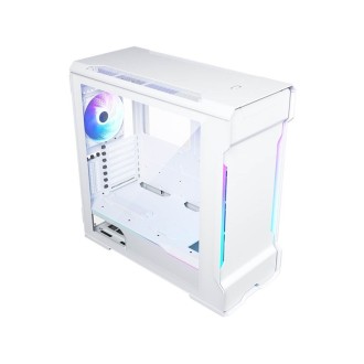 Kućište PHANTEKS Enthoo Evolv X Midi-Tower