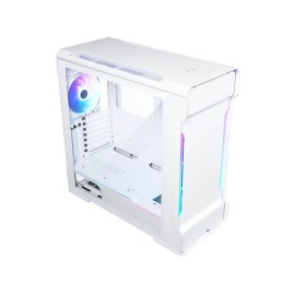Kućište PHANTEKS Enthoo Evolv X Midi-Tower