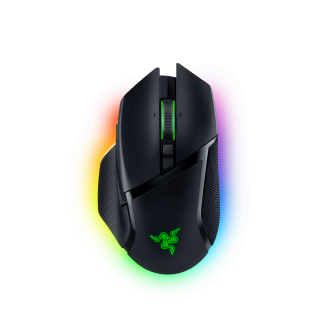 Razer Mouse Basilisk V3 Pro