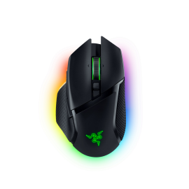 Razer Mouse Basilisk V3 Pro