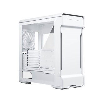 Kućište PHANTEKS Enthoo Evolv X Midi-Tower