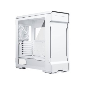 Kućište PHANTEKS Enthoo Evolv X Midi-Tower