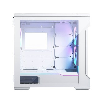 PHANTEKS Enthoo Evolv X Midi-Tower, RGB, Tempered Glass