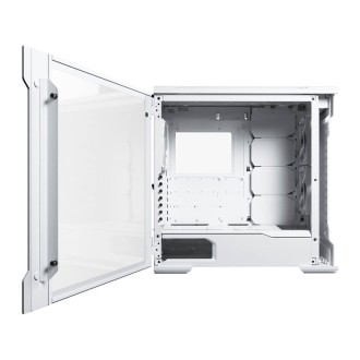 PHANTEKS Enthoo Evolv X Midi-Tower, RGB, Tempered Glass