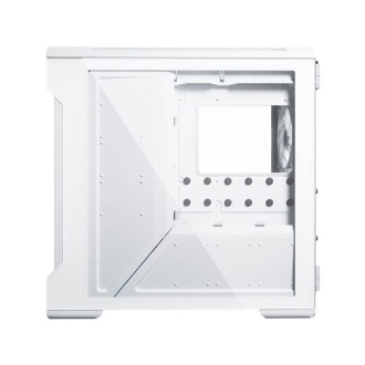 PHANTEKS Enthoo Evolv X Midi-Tower, RGB, Tempered Glass