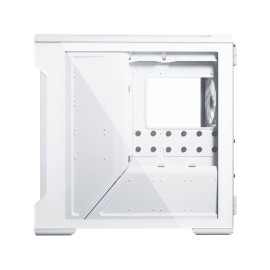 Kućište PHANTEKS Enthoo Evolv X Midi-Tower