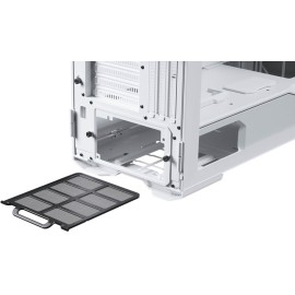 Kućište PHANTEKS Enthoo Evolv X Midi-Tower