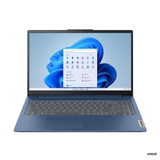 Lenovo Prijenosno Računalo IdeaPad Slim 3